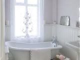 Small Vintage Bathtub Lovely Bathroom … Vintage soap Dish Bath