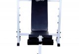 Small Weight Bench Body Gym Ez Multi Weight Bench 300 Buy Online at Best Price On Snapdeal
