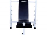 Small Weight Bench Body Gym Ez Multi Weight Bench 300 Buy Online at Best Price On Snapdeal