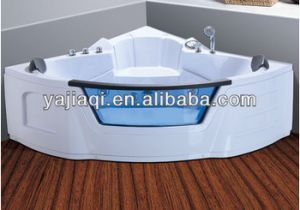 Small Whirlpool Bathtub 2013 Corner Small Cheap Luxurymassage Whirlpool Bathtub
