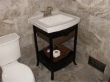 Small Whirlpool Bathtub Inver Grove Heights Bathroom Remodel with Whirlpool Tub