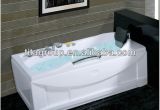 Small Whirlpool Bathtub Small Size Bathtub Whirlpool Buy Whirlpool Whirlpool
