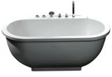 Small Whirlpool Bathtub Small Whirlpool Tub Bathtub Designs