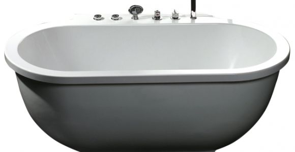 Small Whirlpool Bathtub Small Whirlpool Tub Bathtub Designs