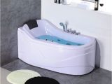 Small Whirlpool Bathtubs Best 25 Jacuzzi Bathtub Ideas Pinterest Tub Jetted