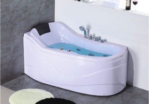 Small Whirlpool Bathtubs Best 25 Jacuzzi Bathtub Ideas Pinterest Tub Jetted