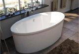 Small Whirlpool Bathtubs Freestanding Whirlpool Tub Whirlpool Tubs for Small