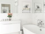 Small White Bathtubs Oakville Real Estate