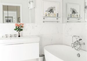Small White Bathtubs Oakville Real Estate
