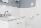 Small White Bathtubs Small Bathroom Remodels to Take A Peek at