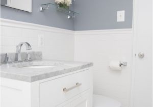 Small White Bathtubs Small Bathroom Remodels to Take A Peek at