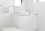 Small White Bathtubs White Bathrooms Can Be Interesting too – Fresh Design Ideas