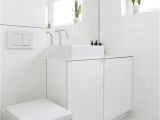 Small White Bathtubs White Bathrooms Can Be Interesting too – Fresh Design Ideas