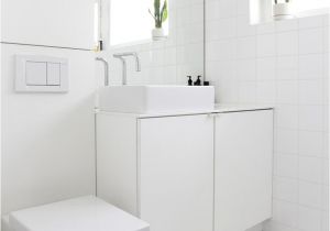 Small White Bathtubs White Bathrooms Can Be Interesting too – Fresh Design Ideas