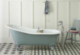Small Wide Bathtubs 10 Of the Best Freestanding Baths