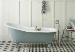 Small Wide Bathtubs 10 Of the Best Freestanding Baths