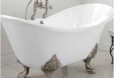 Small Wide Bathtubs Aqva Baths Store and Small Designer Bath Tubs