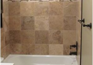Small Wide Bathtubs Bathtub Walls or Do We Rip Out the Tub and Shelving Unit