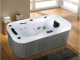 Small Wide Bathtubs Jacuzzi Bathtubs Hot Tub Gazebo Small Indoor Hot