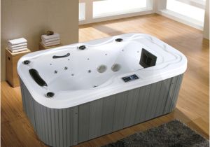 Small Wide Bathtubs Jacuzzi Bathtubs Hot Tub Gazebo Small Indoor Hot