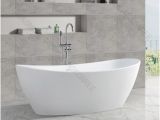 Small Width Bathtubs 1500mm Small Bathtub Sizes Bathtub Shape Container Buy