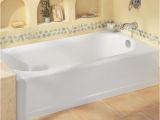 Small Width Bathtubs New Interior the Most 28 Inch Wide Bathtub with