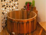 Small Wood Bathtubs 10 Bathtub Styles You Should Know About