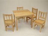 Small Wooden Chairs for toddlers Marvelous Small Table and Chairs 25 Wooden Play Chair Sets the Land