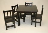 Small Wooden Table and Chairs for toddlers Tag Archived Of Childrens Wooden Table and Chairs Argos Melissa