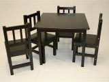 Small Wooden Table and Chairs for toddlers Tag Archived Of Childrens Wooden Table and Chairs Argos Melissa