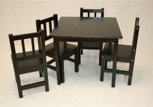 Small Wooden Table and Chairs for toddlers Tag Archived Of Childrens Wooden Table and Chairs Argos Melissa