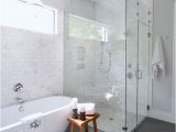 Smallest Freestanding Bathtub 33 Freestanding Bathtubs for A Dreamy Bathroom Digsdigs