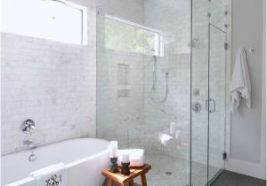 Smallest Freestanding Bathtub 33 Freestanding Bathtubs for A Dreamy Bathroom Digsdigs