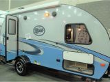 Smallest Rv with Shower and toilet 97 Extraordinary Teardrop Trailer with Bathroom Photo Ideas Adwhole