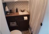 Smallest Rv with Shower and toilet Camper Remodel Ideas 7 Pinterest Camper Remodeling Tiny Houses