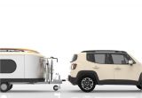 Smallest Rv with Shower and toilet Tiny Camper Pod Expands to 3 Times Its Size Curbed