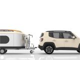 Smallest Rv with Shower and toilet Tiny Camper Pod Expands to 3 Times Its Size Curbed