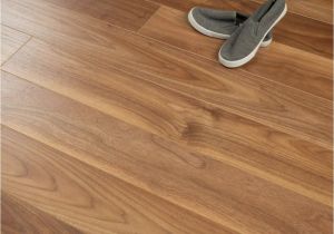 Snap In Wood Flooring Balterio Stretto Valencia Almond 104 8mm Laminate Flooring V Groove