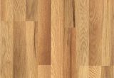 Snap In Wood Flooring Home Depot Light Laminate Wood Flooring Laminate Flooring the Home Depot