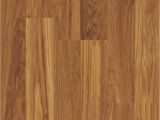 Snap In Wood Flooring Home Depot Light Laminate Wood Flooring Laminate Flooring the Home Depot