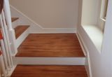 Snap In Wood Flooring Menards Decor Update Your Floors to Dependable and Durable with
