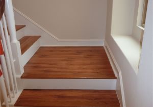 Snap In Wood Flooring Menards Decor Update Your Floors to Dependable and Durable with