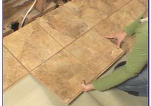 Snap In Wood Flooring Menards Snap to Her Wood Flooring Menards Flooring Home
