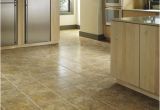 Snap In Wood Flooring Menards Snapstone 12 X 12 Interlocking Porcelain Floor Tile at