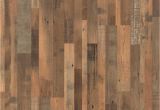 Snap In Wood Flooring Pergo Xp Reclaimed Elm 8 Mm Thick X 7 1 4 In Wide X 47 1 4 In