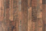 Snap In Wood Flooring Quickstep Studio 7 48 In W X 3 93 Ft L Restoration Oak Embossed Wood