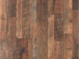 Snap In Wood Flooring Quickstep Studio 7 48 In W X 3 93 Ft L Restoration Oak Embossed Wood