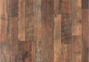 Snap In Wood Flooring Quickstep Studio 7 48 In W X 3 93 Ft L Restoration Oak Embossed Wood