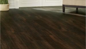 Snap On Flooring Home Depot Home Decorators Collection Universal Oak 7 5 In X 47 6 In Luxury