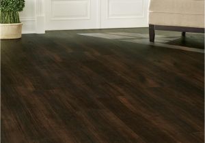 Snap On Flooring Home Depot Home Decorators Collection Universal Oak 7 5 In X 47 6 In Luxury